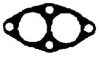 BGA AG8455 Gasket, exhaust pipe